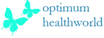 optimumhealthworld